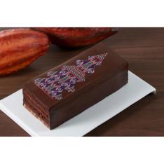 ビュッシュ エヌコロサン