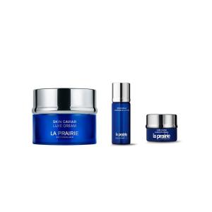 LA PRAIRIE（ラ・プレリー） SC リキッドリフト Nの通販 | コスメ