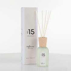 ルームディフューザー No.15 レモングラス