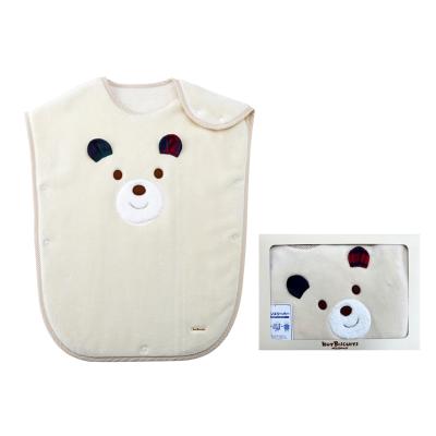 コットンスリーパー