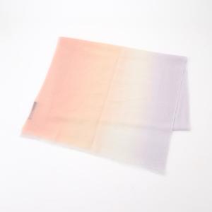 ストール | 商品詳細 | 高島屋オンラインストア