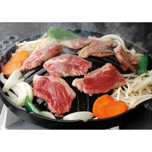 ラムマトン様 リクエスト 2点 まとめ商品 ラムマトン様