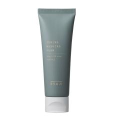 オサジ チューニング ウォッシングフォーム