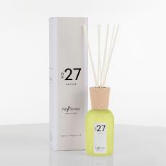 ルームディフューザー No.27 オレンジ