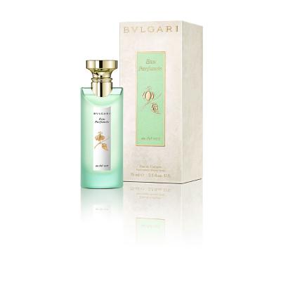 Amazon | ブルガリ ブルー 2 BLV II オードパルファム EDP SP