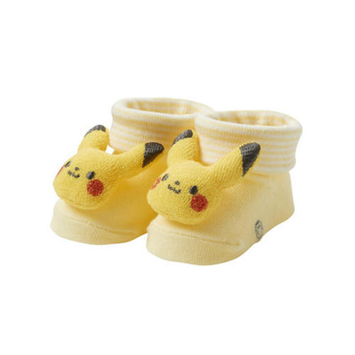 【よりどり】ソックス