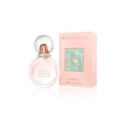 ♬BVLGARI　香水まとめ売り！ ブルガリ BVLGARI ミニ香水 5個入りセット 機内販売 - メルカリ