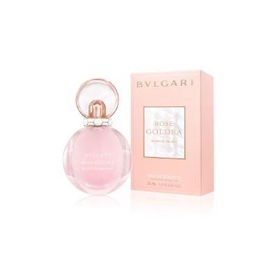 BVLGARI（ブルガリ） レディースフレグランスの通販 | コスメ