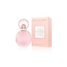 ブルガリ ローズ ゴルデア ブロッサム ディライト オードトワレ