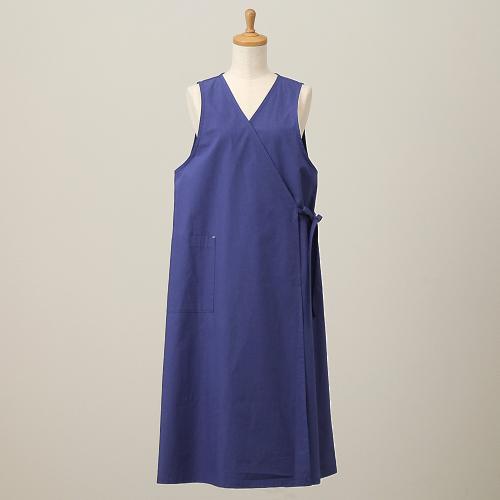 遠州洗い（ダンプ） エプロン