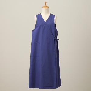 リネン無地エプロン | 商品詳細 | 高島屋オンラインストア