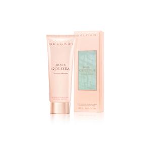 ブルガリ ボディミルク ヘアミスト セット　ギフトBOX入り 楽天市場】ジルスチュアート ギフトセット ボディミルク バス