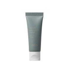 オサジ チューニング エモリエントクリーム