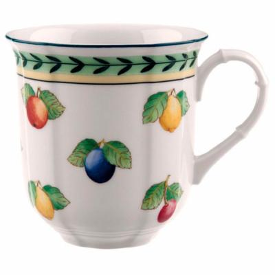 Villeroy ＆ Boch（ビレロイ＆ボッホ） | ティー・コーヒーグッズ