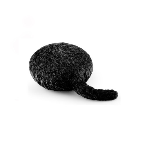 Qoobo