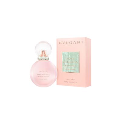BVLGARI（ブルガリ）の通販 | コスメ・デパコス・化粧品通販のTBEAUT