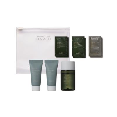 スキンケアの通販 | コスメ・デパコス・化粧品通販のTBEAUT(ティー