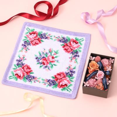 日用雑貨・小物