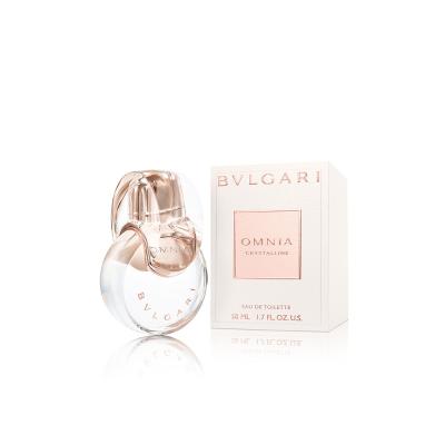 BVLGARI（ブルガリ） フレグランスの通販 | コスメ・デパコス