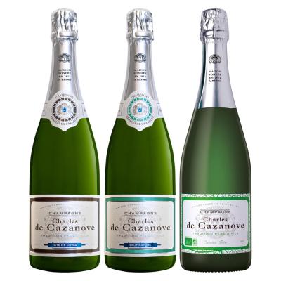 「最終値下げ」お酒シャンパン、スパークリングワインまとめ売り 楽天市場】【最高級 ノンアルコール スパークリングワイン ソー