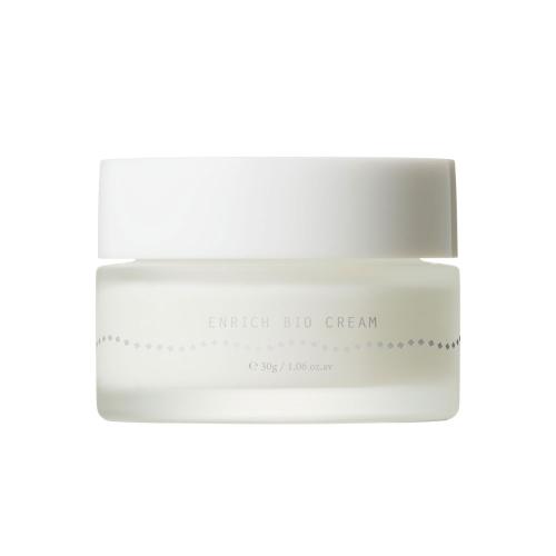 オサジ エンリッチバイオクリーム