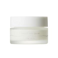 オサジ エンリッチバイオクリーム