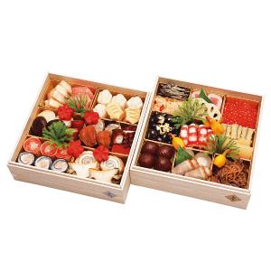 岐阜店版おせちカタログ掲載商品 高島屋 愛知県 岐阜県 三重県お届けおせち おせち料理特集22年通販 高島屋オンラインストア 高島屋 おせち料理特集22年 おせち料理の通販 高島屋オンラインストア 特集 高島屋オンラインストア 岐阜店版おせちカタログ掲載商品 高島屋 愛知県 岐阜県 三重県お届けおせち おせち料理特集22年通販 高島屋オンラインストア 高島屋 おせち料理特集22年 おせち料理の通販 高島屋オンラインストア 特集 高島屋オンラインストア