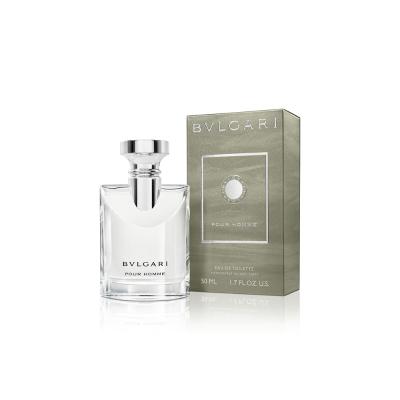 BVLGARI（ブルガリ） フレグランスの通販 | コスメ・デパコス
