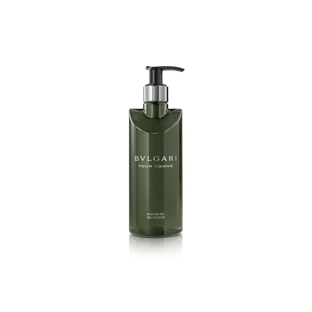 BVLGARIブルガリ プールオム ソワール オードトワレ 香水 100ml