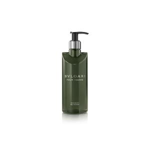 アミリス オム オードトワレ （70mL） Maison Francis Kurkdjian