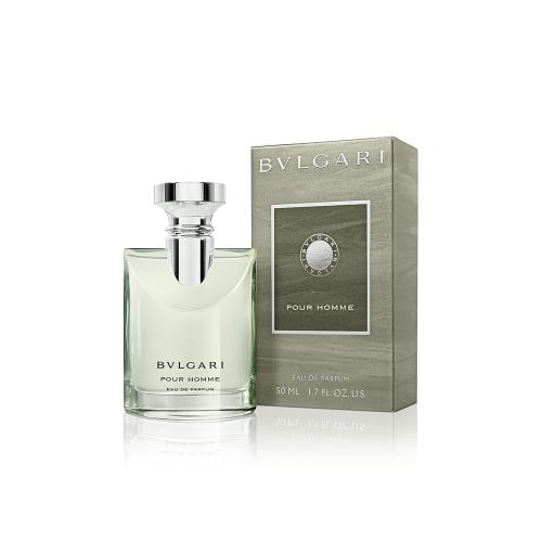 ブルガリ プールオム オードパルファム