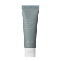 オサジ チューニング モイスチャーベール（ハンドクリーム）