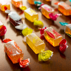 【ご自宅用】みすず飴×6袋