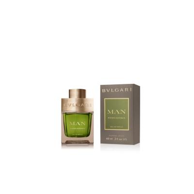 BVLGARI（ブルガリ） フレグランスの通販 | コスメ・デパコス・化粧品