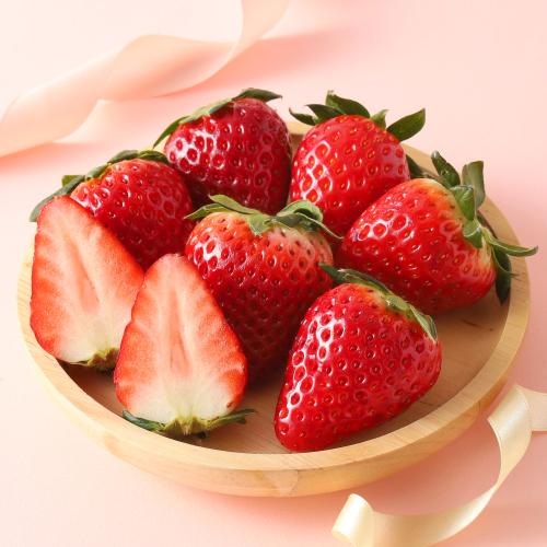 【母の日】奈良県産・古都華（ことか）