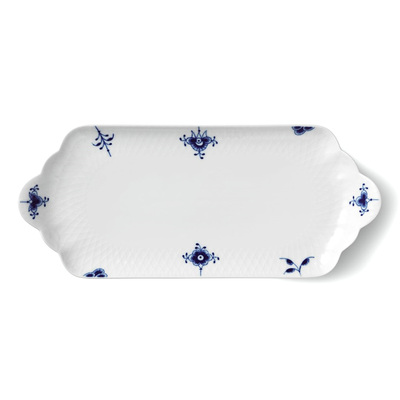 ROYAL COPENHAGEN（ロイヤル コペンハーゲン） | ボウル | リビング