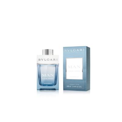 BVLGARI（ブルガリ） フレグランスの通販 | コスメ・デパコス