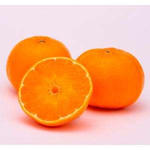 愛媛県産せとか | 商品詳細 | 高島屋オンラインストア