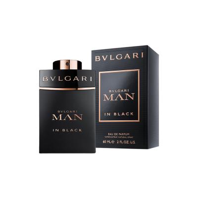 BVLGARI（ブルガリ）の通販 | コスメ・デパコス・化粧品通販の