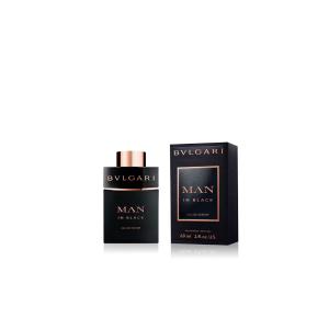 PRADA BEAUTY（プラダ ビューティ） プラダ ルナロッサ カーボン