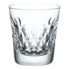 アルマニャック タンブラー