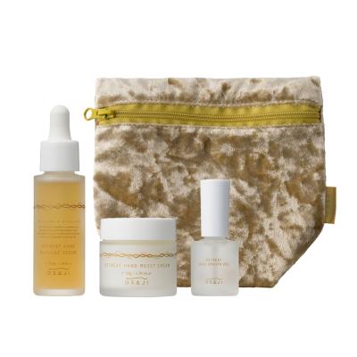 【数量限定】オサジ リトリート ハンド コレクション