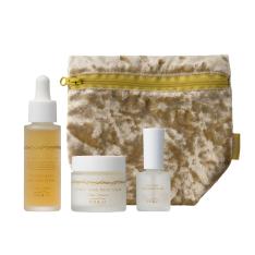 【数量限定】オサジ リトリート ハンド コレクション