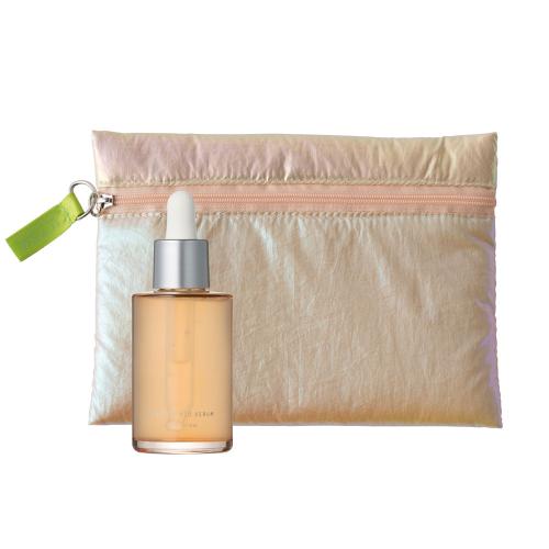 【数量限定】オサジ エンリッチバイオセラム スペシャルエディション