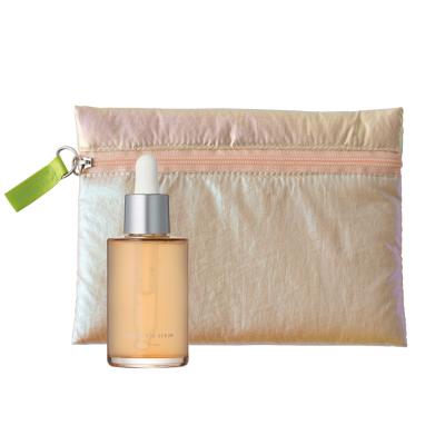 美容液の通販 | コスメ・デパコス・化粧品通販のTBEAUT(ティー