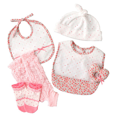 赤ちゃんの城 ベビー キッズ 高島屋オンラインストア