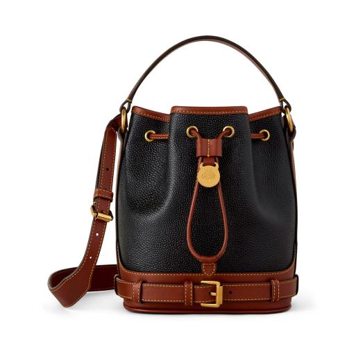 スモール スコッチグレイン バケット