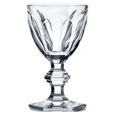 Baccarat（バカラ） | ワイングラス・シャンパングラス