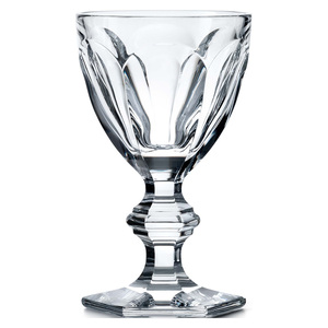 Baccarat バカラ リビング 高島屋オンラインストア Baccarat バカラ リビング 高島屋オンラインストア