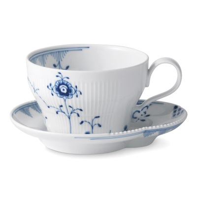 ROYAL COPENHAGEN（ロイヤル コペンハーゲン） | カップ＆ソーサー